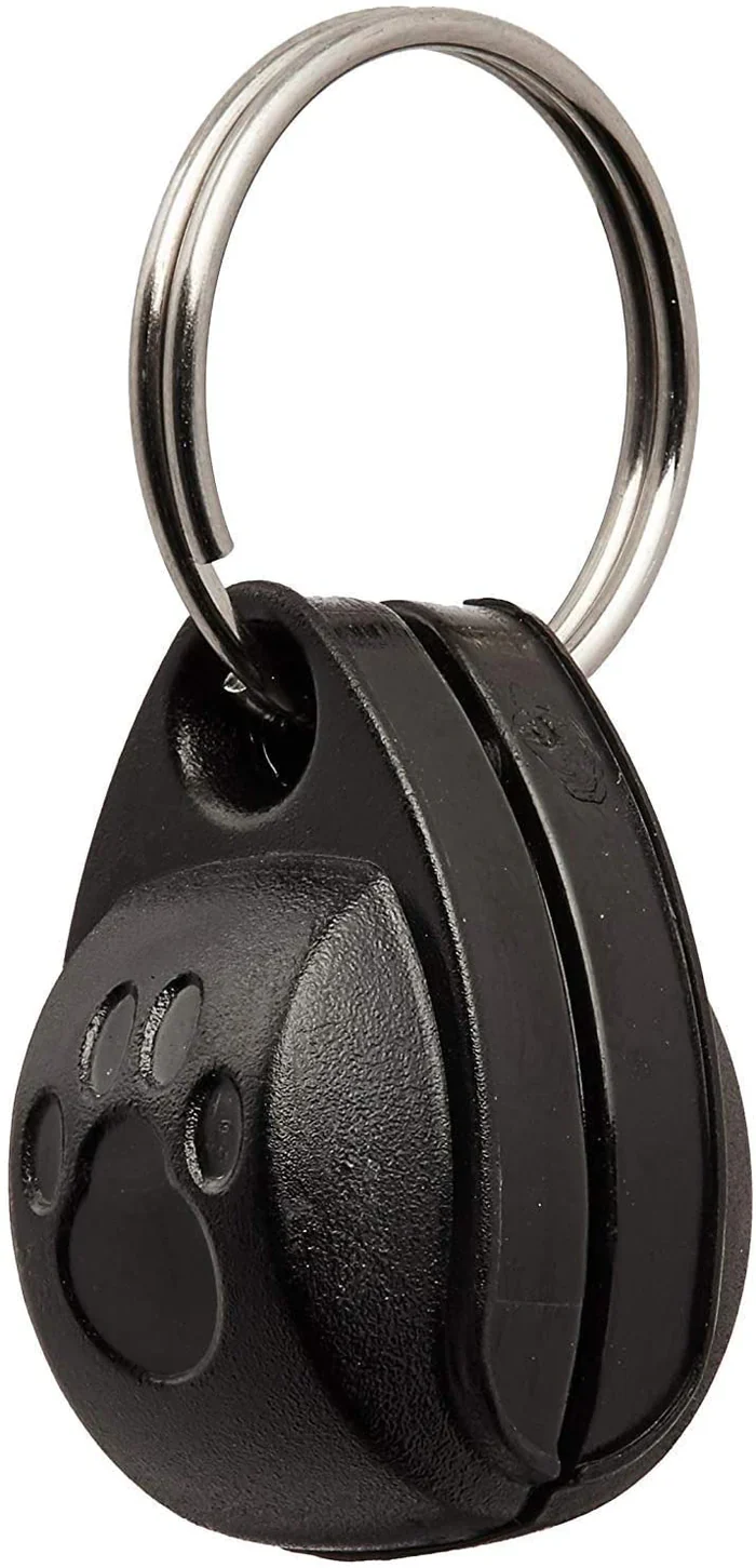Cat Mate Cat Collar Magnets (254) - Image 3