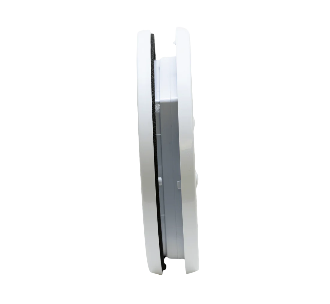 Cat Mate Cat Door Glass Fitting Small / Large - Image 6