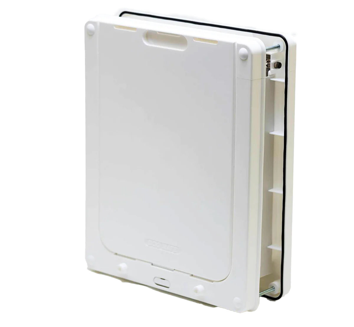 Dog Mate Dog Door (Medium) - Image 3