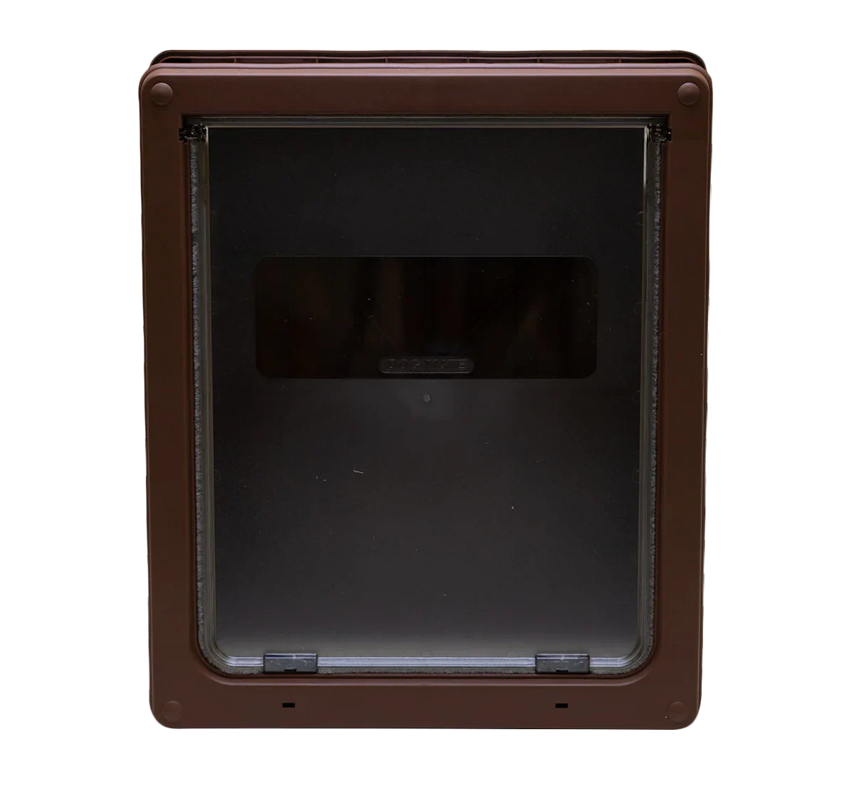 Dog Mate Dog Door (Large) - Image 14