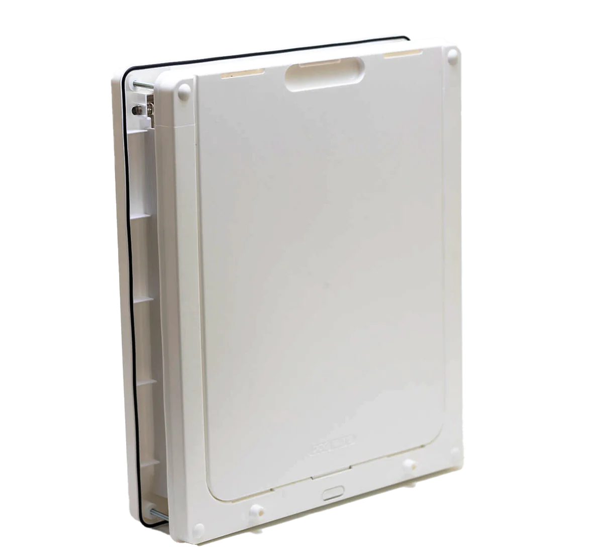 Dog Mate Dog Door (Large) - Image 3