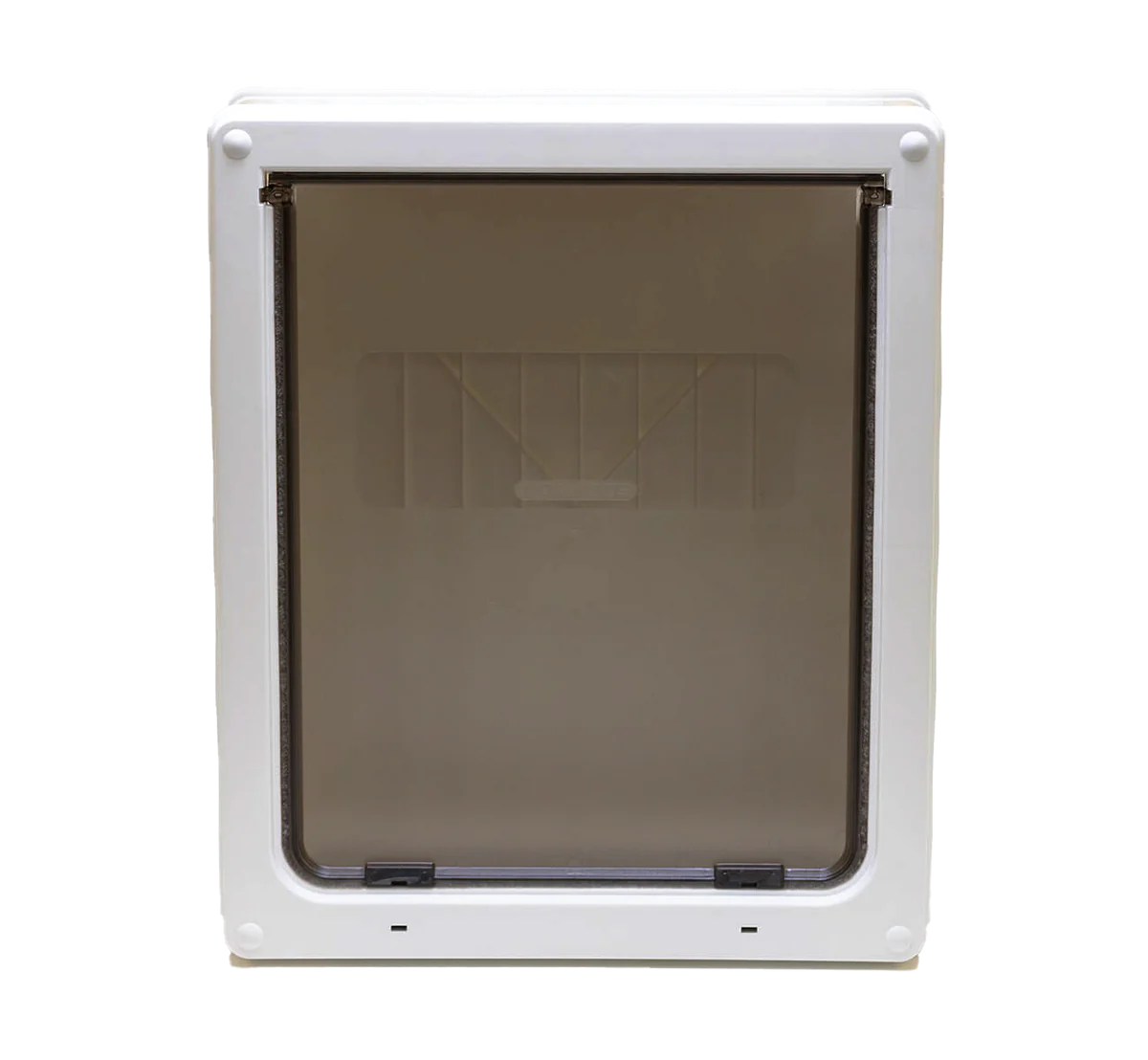 Dog Mate Dog Door (Large) - Image 5