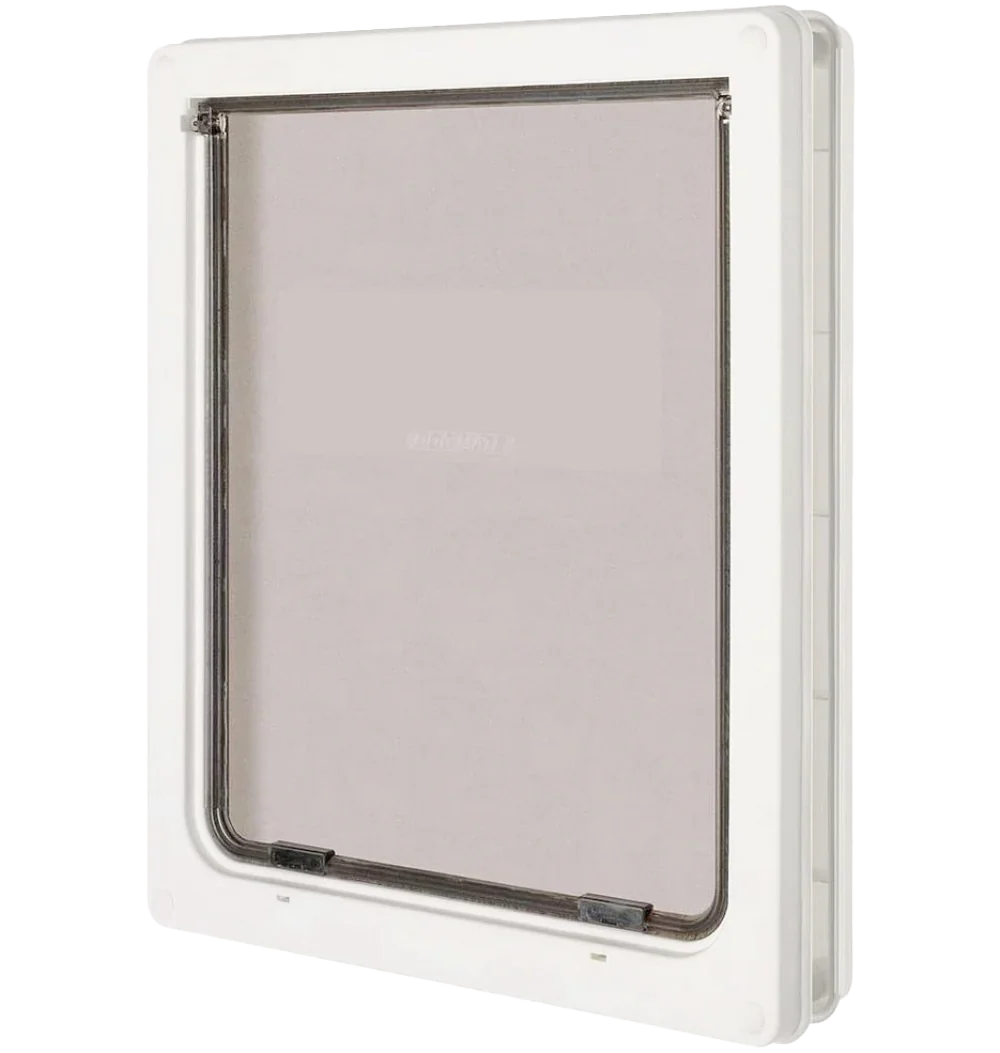 Dog Mate Dog Door (Large) - Image 6