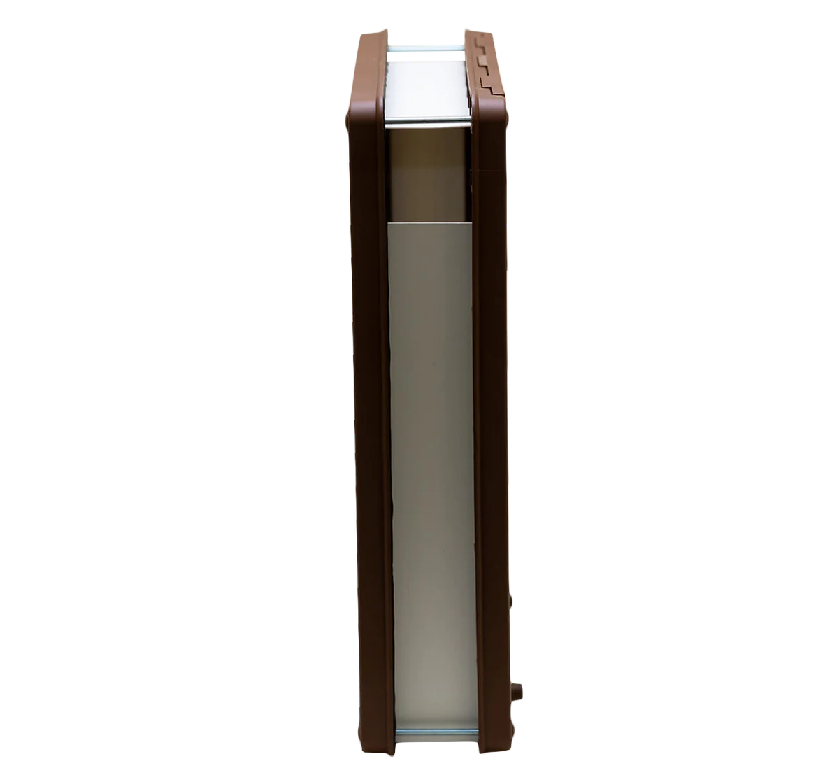Dog Mate Dog Door (Large) - Image 7