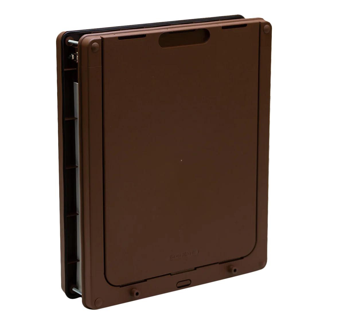 Dog Mate Dog Door (Large) - Image 8