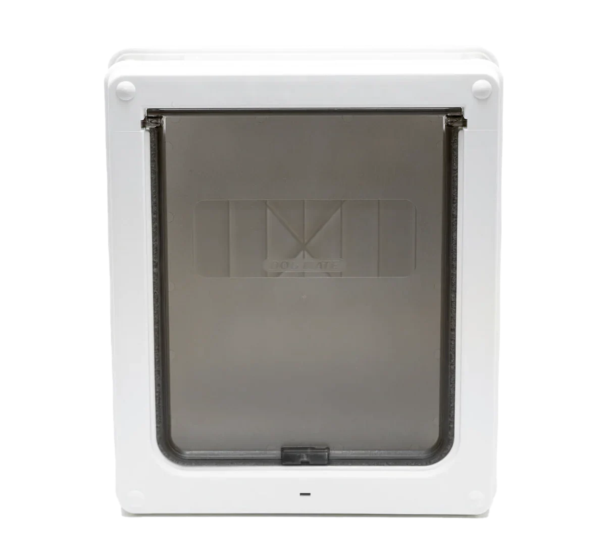 Dog Mate Dog Door (Medium) - Image 5
